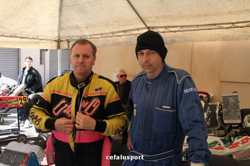 111120 sport 275_tn.jpg